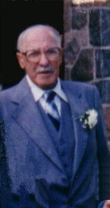 imagespers\208.jpg